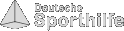 Deutsche Sporthilfe