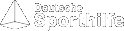 Deutsche Sporthilfe