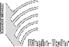 Olympiastützpunkt Rhein-Ruhr