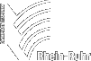 Olympiastützpunkt Rhein-Ruhr