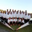 DKV Olympiamannschaft London 2012