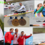 Weltcup 2014, Racice/ CZE