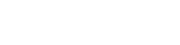 wettbasis