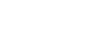 orthomol sport