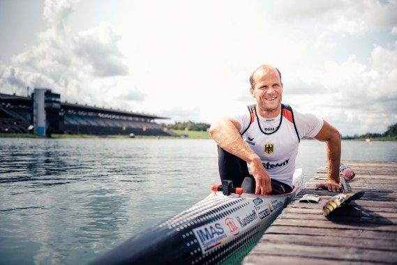 Kölner Sportlerwahl 2017! Jetzt abstimmen!